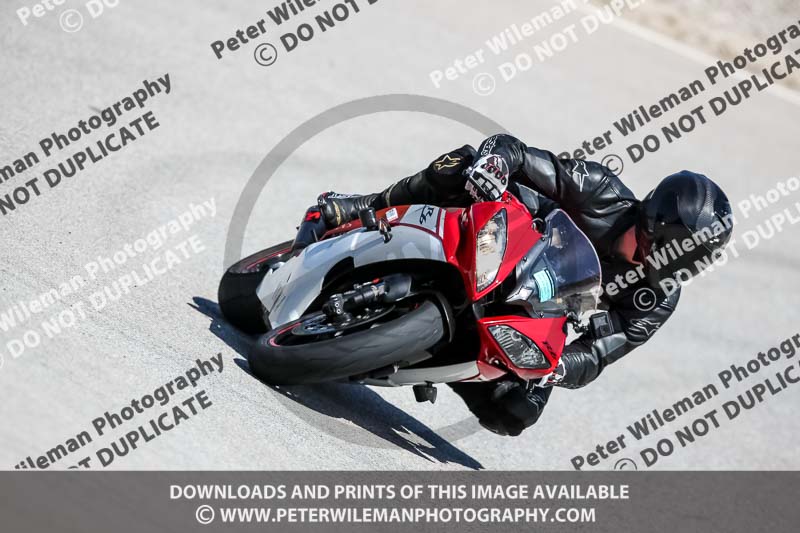 enduro digital images;event digital images;eventdigitalimages;no limits trackdays;park motor;park motor no limits trackday;park motor photographs;park motor trackday photographs;peter wileman photography;racing digital images;trackday digital images;trackday photos